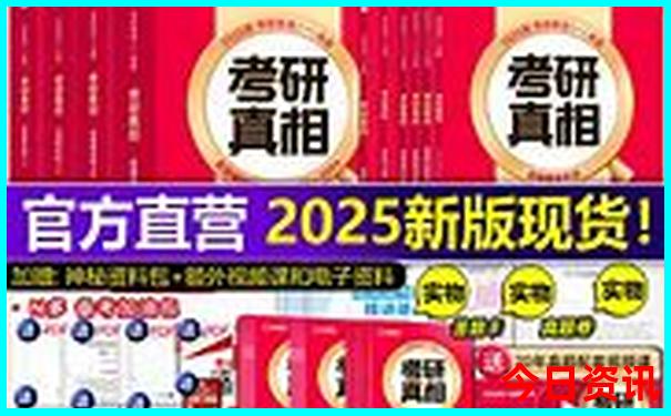 6月自驾游最美路线