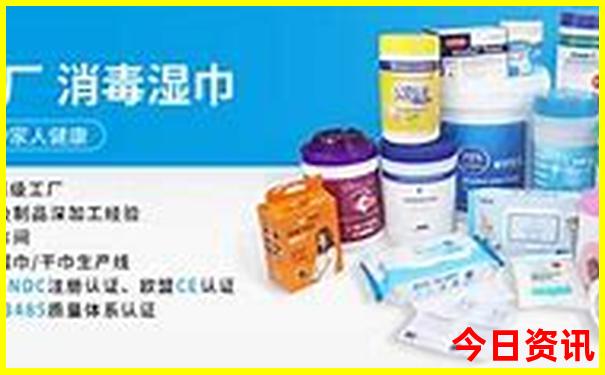 云南省建水旅游攻略必去景点