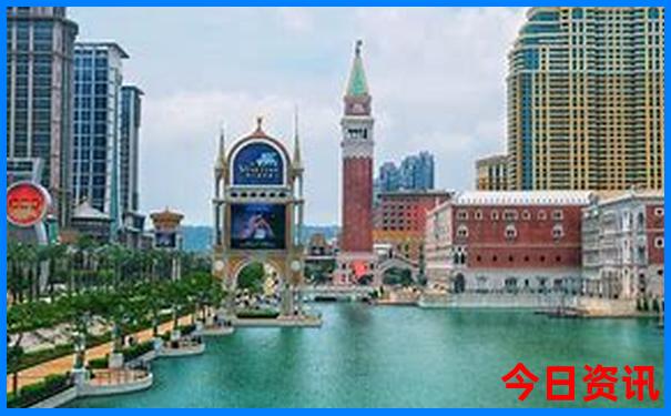 东北旅游景点做详细攻略